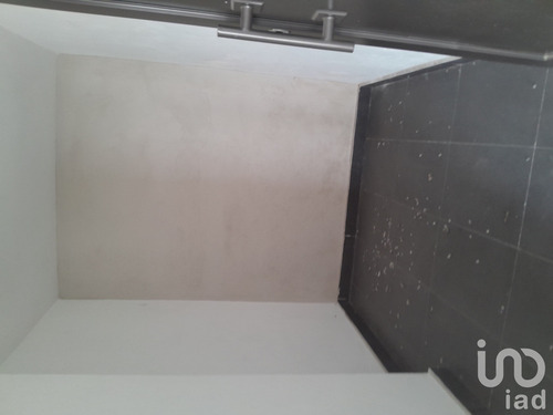 Venta Casa 3 Ambientes Vértiz Narvarte
