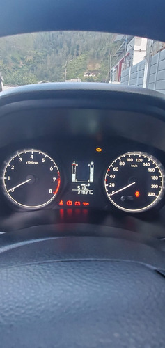Motor: 1.4