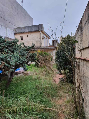 Imagen 6 de 12 de Inmueble Comercial En Venta En Moreno Centro