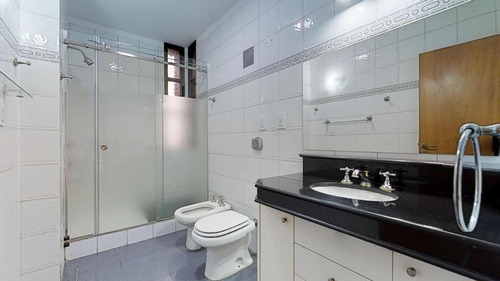 Imagen 26 de 30 de Departamento En Venta En La Plata Av 53 Esq. 11 - Dacal Bienes Raices