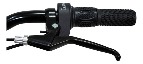 Bicicleta Raider Generator Rodada 29 Azul Tamaño Del Cuadro L