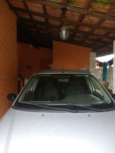 Ótima Casa Em Lugar Tranquilo! - Mil99