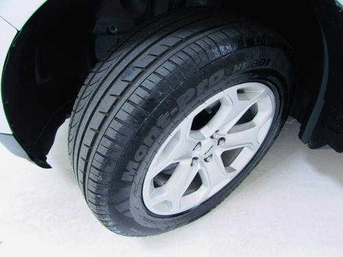 Imagem 11 de 12 de Ford Edge 3.5 V6 Gasolina Sel Awd Automático