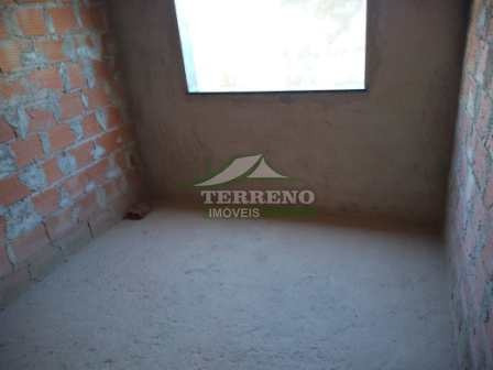 Imagem 15 de 25 de Casa Com 3 Dorms, Arvoredo 2ª Seção, Contagem - R$ 350 Mil, Cod: 279 - V279