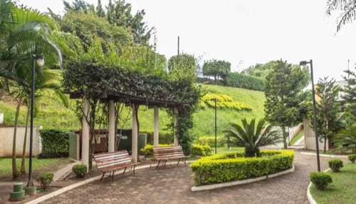 Imagem 29 de 30 de Apartamento Residencial Em São Paulo - Sp - Ap4766_nbni
