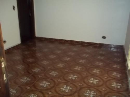 Imagem 14 de 15 de Casa Para Locação Em Presidente Prudente, Vila Machadinho, 3 Dormitórios, 1 Suíte, 3 Banheiros, 4 Vagas - 00330.001_1-112906