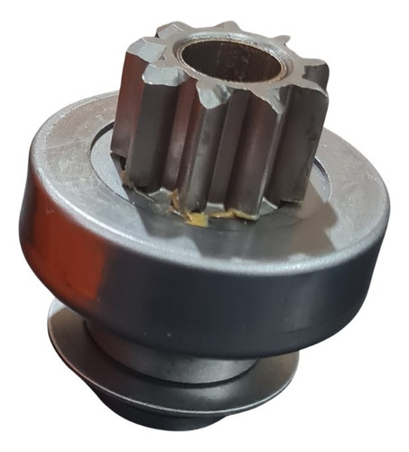 Bendix 775 Opel Vectra B 1.8 1998-2002
