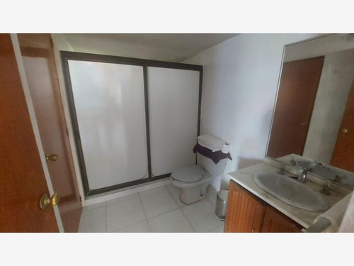 Imagen 11 de 12 de Casa Sola En Venta Lomas De Cocoyoc