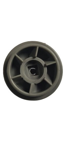 Aspa Cuchilla Para Licuadora T-fal + Cople Motor