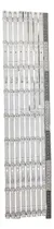 Comprar 70r6000fm Hisense Leds Versión De 8 Tiras 9 Leds Nuevas 
