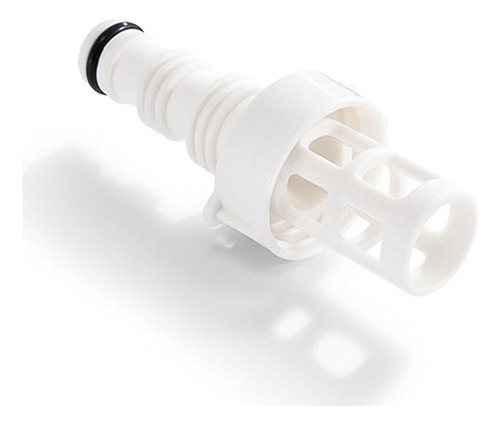 Conector De Tapón De Drenaje Para Manguera De