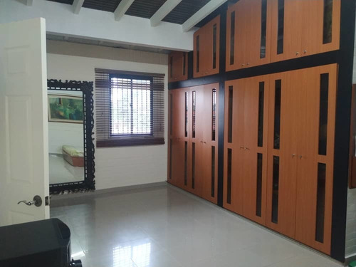 Imagen 8 de 14 de Casas Dos Niv Conj Monterrey Llano Alto Carrizal 545 M²