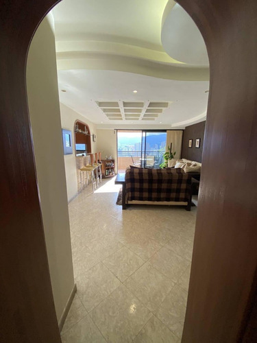 Imagen 5 de 6 de Liliana Martinez Venta De Apartamento En La Trigaleña Dorado Plaza 11606
