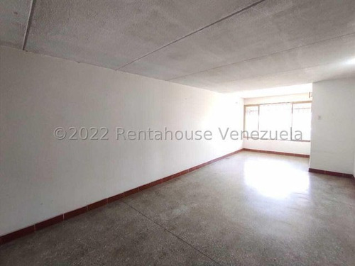 Imagen 8 de 14 de Apartamento En Venta Zona Centro Maracay Nb 25281