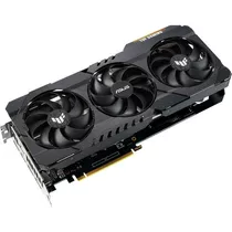 Comprar Asus Geforce Rtx 3060 Tuf Gaming V2 Oc Graphics Card 