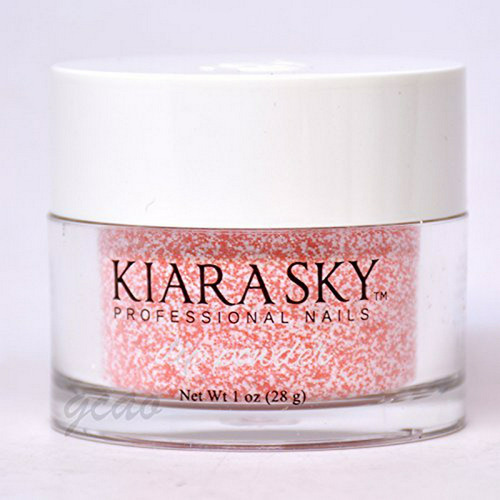 Polvo Dip - Kiara Sky Dip Dipping Powder D499 Koral Kicks 1 