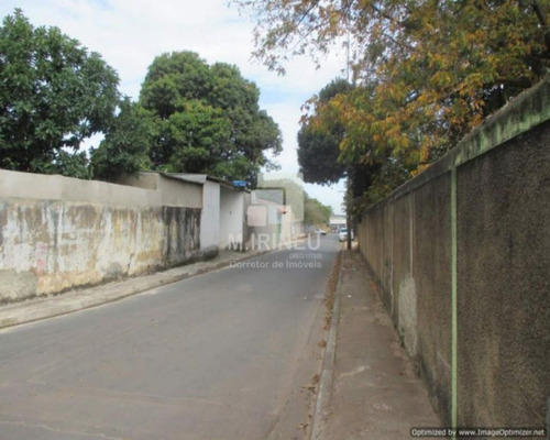 Chácara Com 1 Dormitório À Venda, 1200 M² Por R$ 350.000,00 - Chácaras Acaraí - Hortolândia/sp - Ch0026
