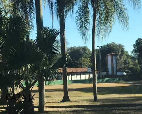 Imagem 6 de 14 de Terreno - Te00022 - 69308310