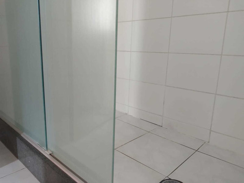 Imagem 15 de 30 de Apartamento Para Locação, 2 Quartos, Studio V, Centro, Londrina, Pr - Pr - Ap3260_gprdo