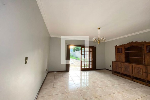 Imagem 8 de 15 de Casa À Venda - São José, 4 Quartos, 355 - S893643216
