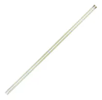 Comprar Kit 2 Barras Compatível Com Kdl-40Ex525 40Ex525 Televisão 40 Polegadas Pci Eletroparts