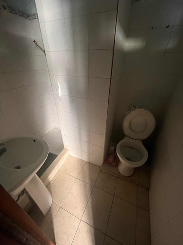 Apartamento Sin Gastos Comunes