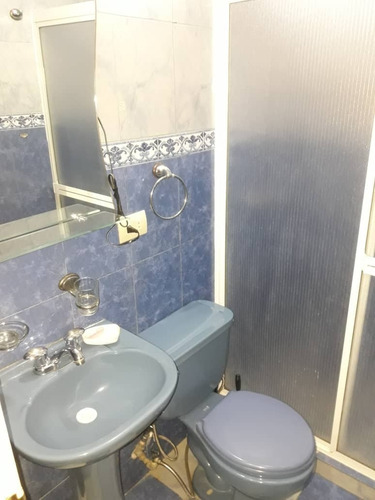 Imagen 9 de 16 de Casa En Los Overos/turmero 04265330810