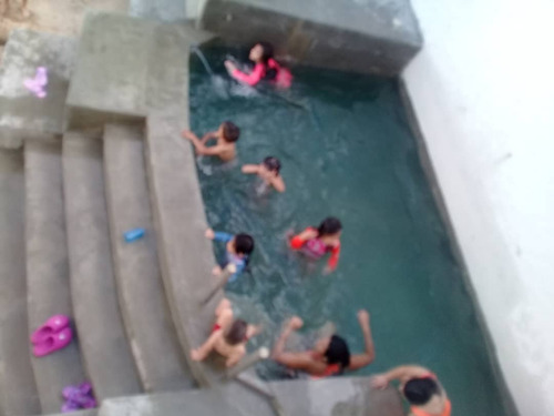Imagen 10 de 10 de Casas En Alquiler Vacacional, Chichiriviche