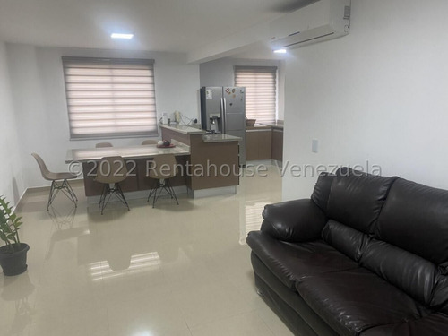 Imagen 14 de 30 de Apartamentos En Venta En Ciudad Roca Totalmente Remodelado En Conjunto Cerrado Con Vigilancia Barquisimeto Lara 22-25364 Vip-