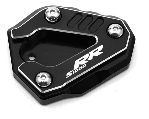 Almohadilla De Soporte Lateral Para Bmw S1000rr 2019-2023