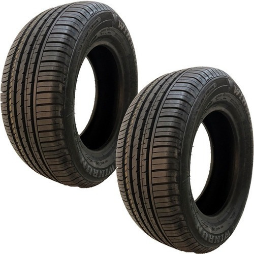 Neumático Winrun R380 195/65R15 91 V