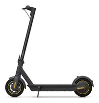 Comprar Monopatín Eléctrico Segway Ninebot Max G30p