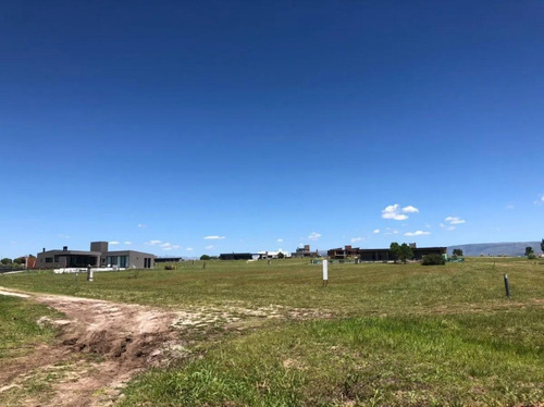 Imagen 13 de 21 de Terreno Venta 1250mts2 - Puerto Del Águila, Santa Maria