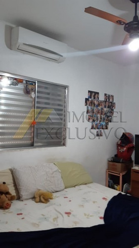 Imagem 3 de 15 de Casa, Jardim Juliana, Ribeirão Preto - 185-v