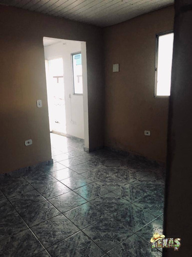 Imagem 4 de 7 de Casa Itaquera - 2277