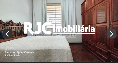 Imagem 4 de 17 de Rua Doutor Otavio Kelly , Casa Duplex 3 Dorms, 03 Vagas - V17