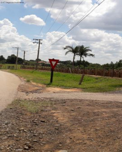 Imagem 2 de 11 de Area Venda, Soamin - Porto Feliz/sp - Ar00720 - 33663705