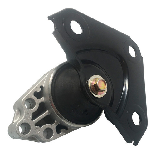 Soporte De Motor Derecho Ford Ikon L4 1.6l 2011-2015