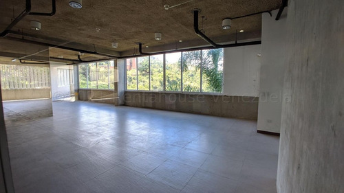 Imagen 15 de 17 de Ph Apartamento En Venta En El Solar Del Hatillo, Caracas, Codigo: Mvg 21-18042