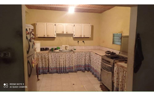 Se Vende Casa En Primero De Mayo Ve10-219pm-jgut