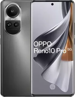 Oppo Reno10 Pro 256gb 12gb Ram - Sellado