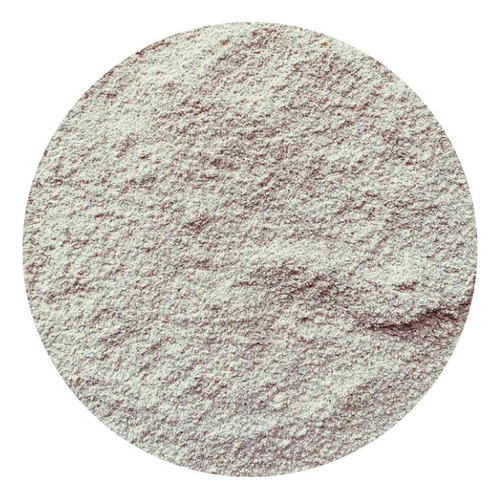 Mucuna Branca Em Pó Para Chá 1kg