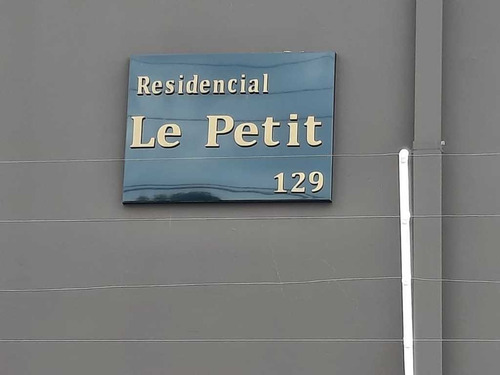 Aluguel De Apartamentos / Kitnet Na Cidade De São Carlos 26973