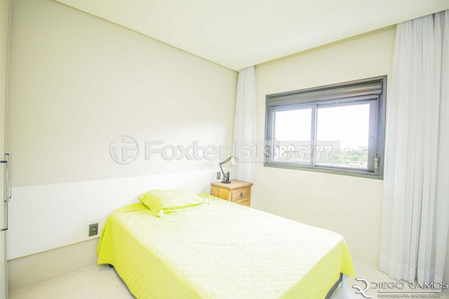 Imagem 14 de 30 de Casa, 4 Dormitórios, 337.4 M², Vila Jardim - 162492