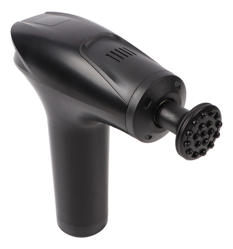Masajeador De Tejido Profundo Masajeador Muscular Compresa