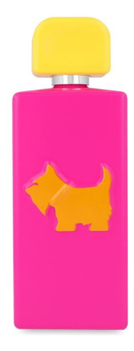 Neon Vibes Ooh Girl! Ferrioni 100ml ¡nuevo,sellado,original!