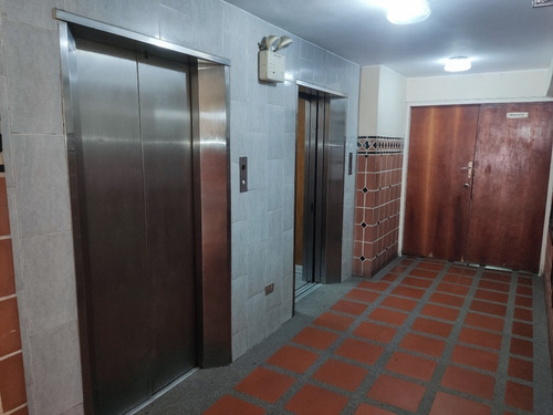 Imagen 13 de 17 de Apartamento En Res. Agua Blanca Suites, Pla-1279