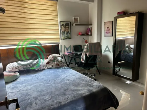 Apartamento En Venta En El Prado. Cod V61428