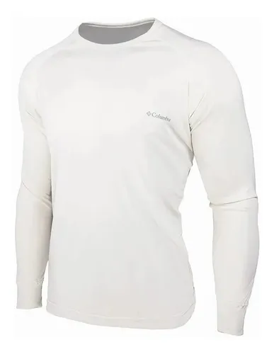 Remera termica columbia sale