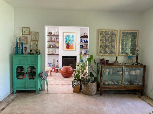 Imagen 17 de 30 de Casa En Venta En Los Ceibos, Rincón De Milberg, Tigre